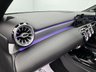 USED 2019 19 MERCEDES-BENZ A-CLASS 2.0 A35 AMG (Premium Plus) Hatchback 5dr Petrol SpdS DCT 4MATIC Euro 6 (s/s) (306 ps) 
