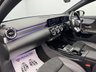 USED 2019 19 MERCEDES-BENZ A-CLASS 2.0 A35 AMG (Premium Plus) Hatchback 5dr Petrol SpdS DCT 4MATIC Euro 6 (s/s) (306 ps) 