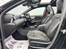 USED 2019 19 MERCEDES-BENZ A-CLASS 2.0 A35 AMG (Premium Plus) Hatchback 5dr Petrol SpdS DCT 4MATIC Euro 6 (s/s) (306 ps) 