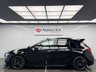 USED 2019 19 MERCEDES-BENZ A-CLASS 2.0 A35 AMG (Premium Plus) Hatchback 5dr Petrol SpdS DCT 4MATIC Euro 6 (s/s) (306 ps) 