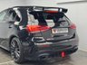 USED 2019 19 MERCEDES-BENZ A-CLASS 2.0 A35 AMG (Premium Plus) Hatchback 5dr Petrol SpdS DCT 4MATIC Euro 6 (s/s) (306 ps) 