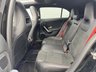 USED 2019 19 MERCEDES-BENZ A-CLASS 2.0 A35 AMG (Premium Plus) Hatchback 5dr Petrol SpdS DCT 4MATIC Euro 6 (s/s) (306 ps) 