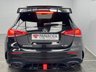 USED 2019 19 MERCEDES-BENZ A-CLASS 2.0 A35 AMG (Premium Plus) Hatchback 5dr Petrol SpdS DCT 4MATIC Euro 6 (s/s) (306 ps) 