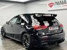 USED 2019 19 MERCEDES-BENZ A-CLASS 2.0 A35 AMG (Premium Plus) Hatchback 5dr Petrol SpdS DCT 4MATIC Euro 6 (s/s) (306 ps) 