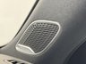 USED 2019 19 MERCEDES-BENZ A-CLASS 2.0 A35 AMG (Premium Plus) Hatchback 5dr Petrol SpdS DCT 4MATIC Euro 6 (s/s) (306 ps) 