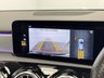 USED 2019 19 MERCEDES-BENZ A-CLASS 2.0 A35 AMG (Premium Plus) Hatchback 5dr Petrol SpdS DCT 4MATIC Euro 6 (s/s) (306 ps) 