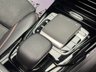 USED 2019 19 MERCEDES-BENZ A-CLASS 2.0 A35 AMG (Premium Plus) Hatchback 5dr Petrol SpdS DCT 4MATIC Euro 6 (s/s) (306 ps) 