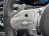 USED 2019 19 MERCEDES-BENZ A-CLASS 2.0 A35 AMG (Premium Plus) Hatchback 5dr Petrol SpdS DCT 4MATIC Euro 6 (s/s) (306 ps) 