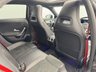 USED 2019 19 MERCEDES-BENZ A-CLASS 2.0 A35 AMG (Premium Plus) Hatchback 5dr Petrol SpdS DCT 4MATIC Euro 6 (s/s) (306 ps) 