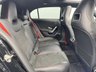 USED 2019 19 MERCEDES-BENZ A-CLASS 2.0 A35 AMG (Premium Plus) Hatchback 5dr Petrol SpdS DCT 4MATIC Euro 6 (s/s) (306 ps) 