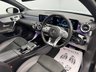 USED 2019 19 MERCEDES-BENZ A-CLASS 2.0 A35 AMG (Premium Plus) Hatchback 5dr Petrol SpdS DCT 4MATIC Euro 6 (s/s) (306 ps) 