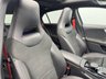 USED 2019 19 MERCEDES-BENZ A-CLASS 2.0 A35 AMG (Premium Plus) Hatchback 5dr Petrol SpdS DCT 4MATIC Euro 6 (s/s) (306 ps) 