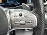 USED 2019 19 MERCEDES-BENZ A-CLASS 2.0 A35 AMG (Premium Plus) Hatchback 5dr Petrol SpdS DCT 4MATIC Euro 6 (s/s) (306 ps) 