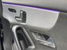 USED 2019 19 MERCEDES-BENZ A-CLASS 2.0 A35 AMG (Premium Plus) Hatchback 5dr Petrol SpdS DCT 4MATIC Euro 6 (s/s) (306 ps) 