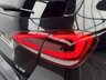 USED 2019 19 MERCEDES-BENZ A-CLASS 2.0 A35 AMG (Premium Plus) Hatchback 5dr Petrol SpdS DCT 4MATIC Euro 6 (s/s) (306 ps) 