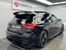 USED 2019 19 MERCEDES-BENZ A-CLASS 2.0 A35 AMG (Premium Plus) Hatchback 5dr Petrol SpdS DCT 4MATIC Euro 6 (s/s) (306 ps) 