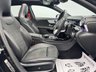 USED 2019 19 MERCEDES-BENZ A-CLASS 2.0 A35 AMG (Premium Plus) Hatchback 5dr Petrol SpdS DCT 4MATIC Euro 6 (s/s) (306 ps) 