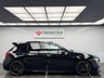 USED 2019 19 MERCEDES-BENZ A-CLASS 2.0 A35 AMG (Premium Plus) Hatchback 5dr Petrol SpdS DCT 4MATIC Euro 6 (s/s) (306 ps) 