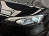 USED 2019 19 MERCEDES-BENZ A-CLASS 2.0 A35 AMG (Premium Plus) Hatchback 5dr Petrol SpdS DCT 4MATIC Euro 6 (s/s) (306 ps) 