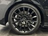 USED 2019 19 MERCEDES-BENZ A-CLASS 2.0 A35 AMG (Premium Plus) Hatchback 5dr Petrol SpdS DCT 4MATIC Euro 6 (s/s) (306 ps) 