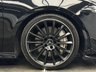 USED 2019 19 MERCEDES-BENZ A-CLASS 2.0 A35 AMG (Premium Plus) Hatchback 5dr Petrol SpdS DCT 4MATIC Euro 6 (s/s) (306 ps) 
