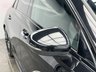 USED 2019 19 MERCEDES-BENZ A-CLASS 2.0 A35 AMG (Premium Plus) Hatchback 5dr Petrol SpdS DCT 4MATIC Euro 6 (s/s) (306 ps) 
