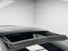 USED 2019 19 MERCEDES-BENZ A-CLASS 2.0 A35 AMG (Premium Plus) Hatchback 5dr Petrol SpdS DCT 4MATIC Euro 6 (s/s) (306 ps) 
