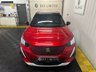 USED 2022 22 PEUGEOT E-2008 50kWh GT SUV 5dr Electric Auto (7kW Charger) (136 ps) 2 KEYS / 1 FORMER OWNER
