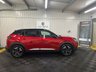 USED 2022 22 PEUGEOT E-2008 50kWh GT SUV 5dr Electric Auto (7kW Charger) (136 ps) 2 KEYS / 1 FORMER OWNER