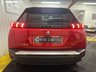 USED 2022 22 PEUGEOT E-2008 50kWh GT SUV 5dr Electric Auto (7kW Charger) (136 ps) 2 KEYS / 1 FORMER OWNER