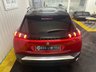 USED 2022 22 PEUGEOT E-2008 50kWh GT SUV 5dr Electric Auto (7kW Charger) (136 ps) 2 KEYS / 1 FORMER OWNER
