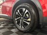 USED 2022 22 PEUGEOT E-2008 50kWh GT SUV 5dr Electric Auto (7kW Charger) (136 ps) 2 KEYS / 1 FORMER OWNER