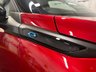 USED 2022 22 PEUGEOT E-2008 50kWh GT SUV 5dr Electric Auto (7kW Charger) (136 ps) 2 KEYS / 1 FORMER OWNER
