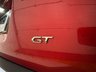 USED 2022 22 PEUGEOT E-2008 50kWh GT SUV 5dr Electric Auto (7kW Charger) (136 ps) 2 KEYS / 1 FORMER OWNER