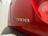 USED 2022 22 PEUGEOT E-2008 50kWh GT SUV 5dr Electric Auto (7kW Charger) (136 ps) 2 KEYS / 1 FORMER OWNER