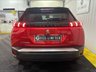 USED 2022 22 PEUGEOT E-2008 50kWh GT SUV 5dr Electric Auto (7kW Charger) (136 ps) 2 KEYS / 1 FORMER OWNER