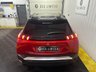 USED 2022 22 PEUGEOT E-2008 50kWh GT SUV 5dr Electric Auto (7kW Charger) (136 ps) 2 KEYS / 1 FORMER OWNER