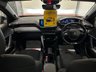 USED 2022 22 PEUGEOT E-2008 50kWh GT SUV 5dr Electric Auto (7kW Charger) (136 ps) 2 KEYS / 1 FORMER OWNER