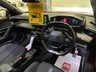USED 2022 22 PEUGEOT E-2008 50kWh GT SUV 5dr Electric Auto (7kW Charger) (136 ps) 2 KEYS / 1 FORMER OWNER