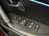 USED 2022 22 PEUGEOT E-2008 50kWh GT SUV 5dr Electric Auto (7kW Charger) (136 ps) 2 KEYS / 1 FORMER OWNER