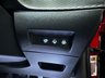 USED 2022 22 PEUGEOT E-2008 50kWh GT SUV 5dr Electric Auto (7kW Charger) (136 ps) 2 KEYS / 1 FORMER OWNER