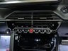 USED 2022 22 PEUGEOT E-2008 50kWh GT SUV 5dr Electric Auto (7kW Charger) (136 ps) 2 KEYS / 1 FORMER OWNER