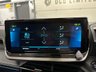 USED 2022 22 PEUGEOT E-2008 50kWh GT SUV 5dr Electric Auto (7kW Charger) (136 ps) 2 KEYS / 1 FORMER OWNER