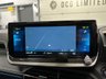 USED 2022 22 PEUGEOT E-2008 50kWh GT SUV 5dr Electric Auto (7kW Charger) (136 ps) 2 KEYS / 1 FORMER OWNER