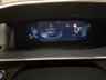 USED 2022 22 PEUGEOT E-2008 50kWh GT SUV 5dr Electric Auto (7kW Charger) (136 ps) 2 KEYS / 1 FORMER OWNER