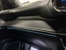 USED 2022 22 PEUGEOT E-2008 50kWh GT SUV 5dr Electric Auto (7kW Charger) (136 ps) 2 KEYS / 1 FORMER OWNER