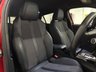 USED 2022 22 PEUGEOT E-2008 50kWh GT SUV 5dr Electric Auto (7kW Charger) (136 ps) 2 KEYS / 1 FORMER OWNER