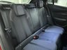 USED 2022 22 PEUGEOT E-2008 50kWh GT SUV 5dr Electric Auto (7kW Charger) (136 ps) 2 KEYS / 1 FORMER OWNER