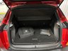 USED 2022 22 PEUGEOT E-2008 50kWh GT SUV 5dr Electric Auto (7kW Charger) (136 ps) 2 KEYS / 1 FORMER OWNER