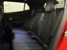 USED 2022 22 PEUGEOT E-2008 50kWh GT SUV 5dr Electric Auto (7kW Charger) (136 ps) 2 KEYS / 1 FORMER OWNER